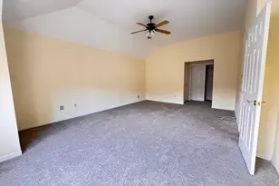 48 Clarken Dr, West Orange Township, NJ 07052 - Photo 20