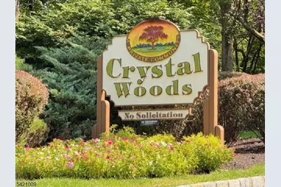 48 Clarken Dr #48, West Orange Township, NJ 07052 - Photo 2