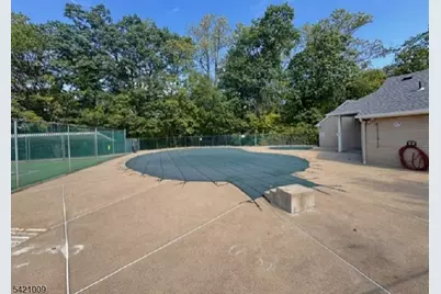 48 Clarken Dr #48, West Orange Township, NJ 07052 - Photo 28