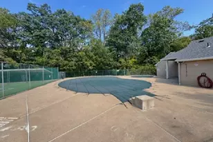 48 Clarken Dr, West Orange Township, NJ 07052 - Photo 28