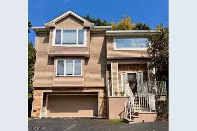 48 Clarken Dr #48, West Orange Township, NJ 07052 - Photo 1