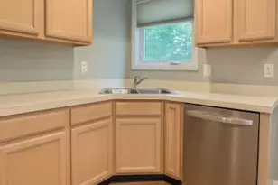 48 Clarken Dr, West Orange Township, NJ 07052 - Photo 6