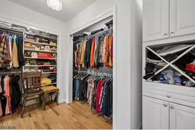 131 Lawrence Dr, Millburn, NJ 07078 - Photo 20