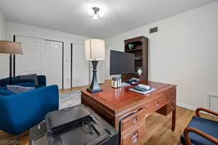 131 Lawrence Dr, Millburn, NJ 07078 - Photo 26