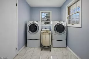 131 Lawrence Dr, Millburn, NJ 07078 - Photo 30