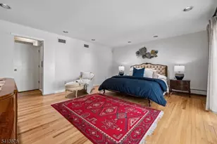 131 Lawrence Dr, Millburn, NJ 07078 - Photo 16