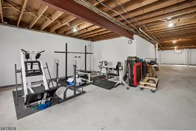 131 Lawrence Dr, Millburn, NJ 07078 - Photo 34