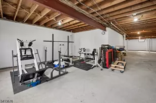 131 Lawrence Dr, Millburn, NJ 07078 - Photo 34