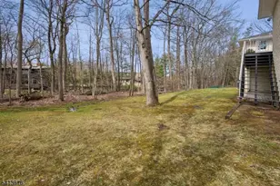 131 Lawrence Dr, Millburn, NJ 07078 - Photo 40