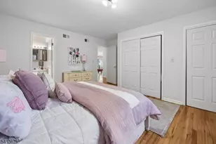 131 Lawrence Dr, Millburn, NJ 07078 - Photo 22