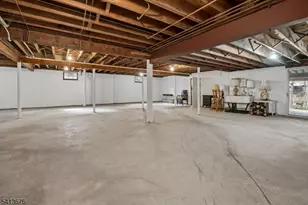 131 Lawrence Dr, Millburn, NJ 07078 - Photo 34