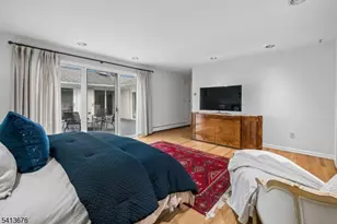 131 Lawrence Dr, Millburn, NJ 07078 - Photo 18