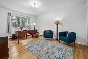 131 Lawrence Dr, Millburn, NJ 07078 - Photo 26