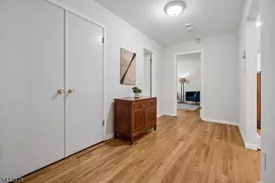 131 Lawrence Dr, Millburn, NJ 07078 - Photo 30