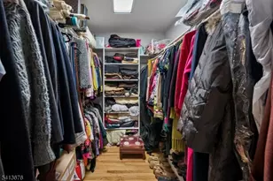 131 Lawrence Dr, Millburn, NJ 07078 - Photo 20