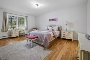 131 Lawrence Dr, Millburn, NJ 07078 - Photo 22