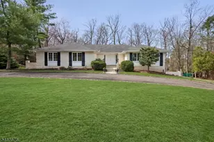 131 Lawrence Dr, Millburn, NJ 07078 - Photo 1