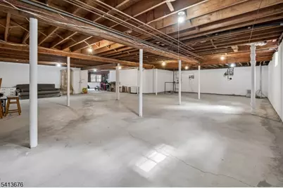 131 Lawrence Dr, Millburn, NJ 07078 - Photo 36