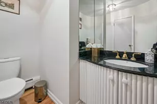 131 Lawrence Dr, Millburn, NJ 07078 - Photo 16