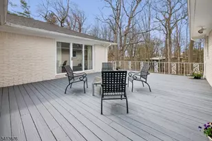 131 Lawrence Dr, Millburn, NJ 07078 - Photo 36