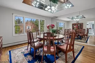 131 Lawrence Dr, Millburn, NJ 07078 - Photo 8