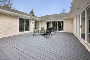 131 Lawrence Dr, Millburn, NJ 07078 - Photo 38