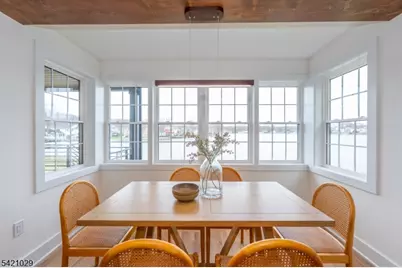 43 E Shore Rd, Denville, NJ 07834 - Photo 20