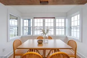 43 E Shore Rd, Denville, NJ 07834 - Photo 20