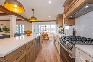 43 E Shore Rd, Denville, NJ 07834 - Photo 18