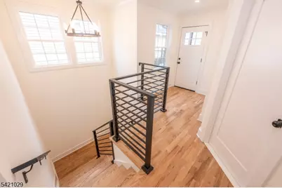 43 E Shore Rd, Denville, NJ 07834 - Photo 36