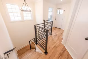 43 E Shore Rd, Denville, NJ 07834 - Photo 36