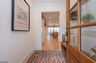 43 E Shore Rd, Denville, NJ 07834 - Photo 6