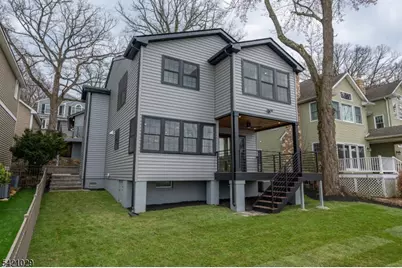 43 E Shore Rd, Denville, NJ 07834 - Photo 40