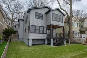 43 E Shore Rd, Denville, NJ 07834 - Photo 40