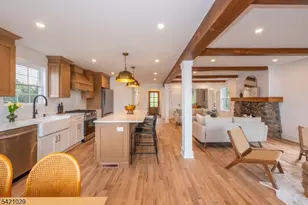 43 E Shore Rd, Denville, NJ 07834 - Photo 8