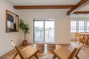 43 E Shore Rd, Denville, NJ 07834 - Photo 12