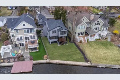 43 E Shore Rd, Denville, NJ 07834 - Photo 2