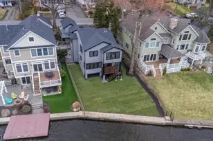 43 E Shore Rd, Denville, NJ 07834 - Photo 2