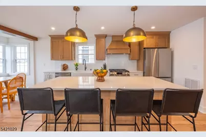 43 E Shore Rd, Denville, NJ 07834 - Photo 10