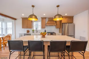 43 E Shore Rd, Denville, NJ 07834 - Photo 10