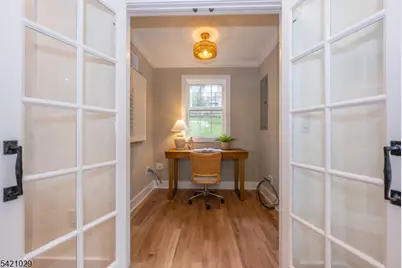 43 E Shore Rd, Denville, NJ 07834 - Photo 34