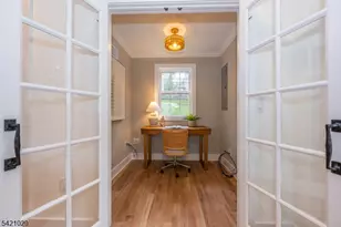 43 E Shore Rd, Denville, NJ 07834 - Photo 34