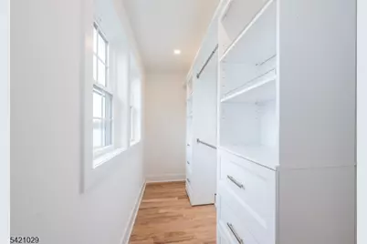43 E Shore Rd, Denville, NJ 07834 - Photo 24