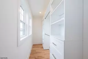 43 E Shore Rd, Denville, NJ 07834 - Photo 24