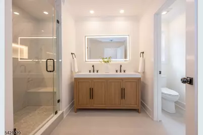 43 E Shore Rd, Denville, NJ 07834 - Photo 26