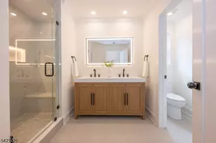 43 E Shore Rd, Denville, NJ 07834 - Photo 26