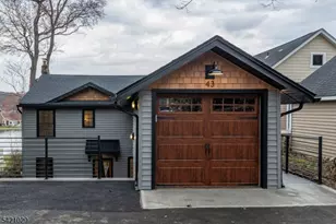 43 E Shore Rd, Denville, NJ 07834 - Photo 4