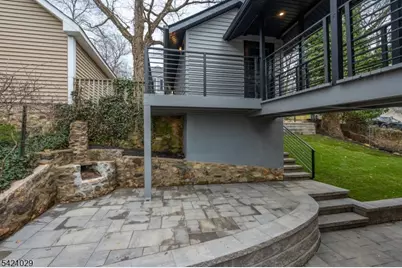 43 E Shore Rd, Denville, NJ 07834 - Photo 42