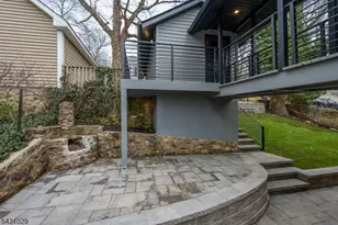 43 E Shore Rd, Denville, NJ 07834 - Photo 42