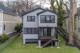 43 E Shore Rd, Denville, NJ 07834 - Photo 44